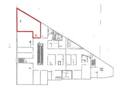 Beauty World Plaza (D21), Shop House #630232451